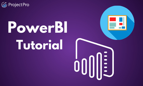 Power BI tutorial