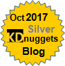 Silver Blog