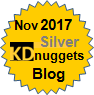 Silver Blog