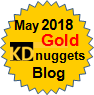 Gold Blog
