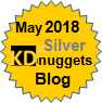 Silver Blog