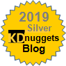 Silver Blog