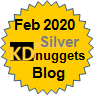 Silver Blog