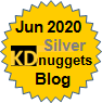 Silver Blog