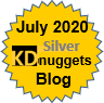 Silver Blog