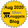Silver Blog