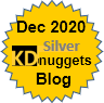 Silver Blog