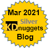 Silver Blog