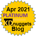 Platinum Blog