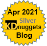 Silver Blog