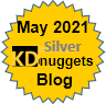 Silver Blog
