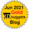 Gold Blog