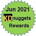 Rewards Blog