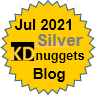Silver Blog