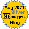 Silver Blog