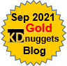 Gold Blog