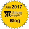 Silver Blog